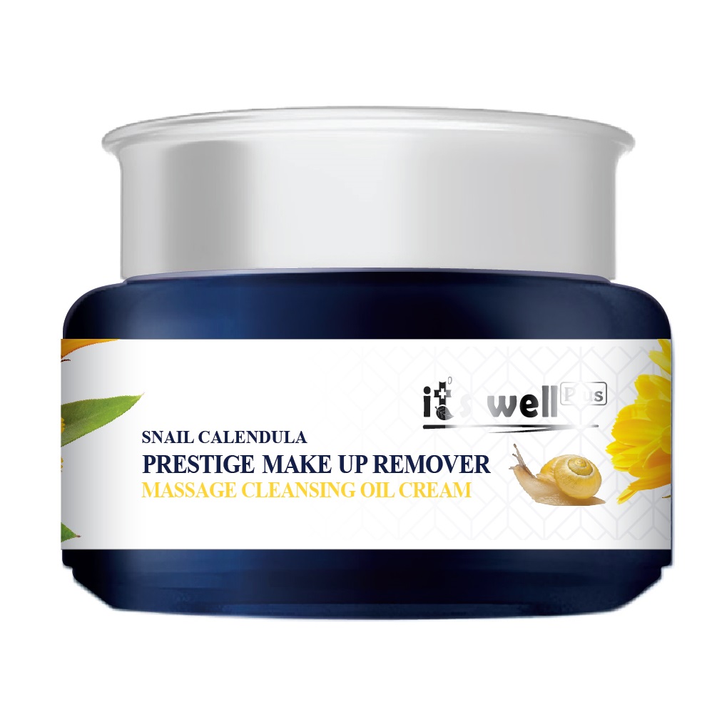 http://www.itswellplus.com.vn/product/consmetics/prestige-snail-calendula/cpoc.html